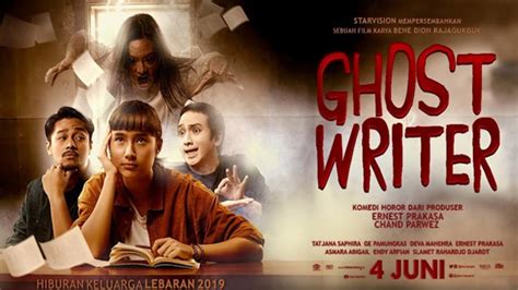 myflixer ghostwriter|Flixster.